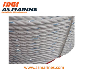 Tali PP Monofilament